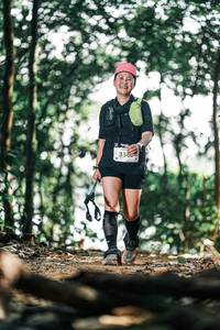 BIB: 
                            <button type="button" onclick="openModal(25850710)" class="btn btn-primary btn-sm float-right btn-popup" data-toggle="modal" data-target=".modal-high-quality">
                        <i class="fas fa-shopping-cart"></i> Add to Cart
                    </button>
                                            <button type="button" onclick="isThisMe(25850710, true)" class="btn btn-success btn-sm float-right btn-popup btn-isme hidden" data-toggle="tooltip" data-placement="bottom" title="นี่คือรูปของคุณใช่ไหม คลิกที่นี่เพื่อเอาเข้าอัลบั้ม">
                        <i class="fas fa-plus"></i> Add to album
                    </button>
                    <button type="button" onclick="isThisMe(25850710, false)" class="btn btn-warning btn-sm float-right btn-popup btn-isnotme hidden">
                        <i class="fas fa-ban"></i> Remove from album
                    </button>